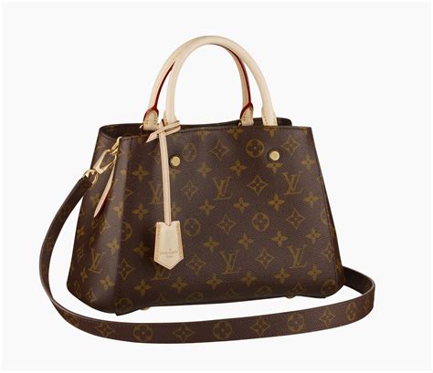 $7000 louis vuitton bag|louis Vuitton Bag price firm.